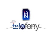 /public/logoimage/1387119489Tel_Fony 40.jpg